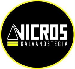 Nicros SRL