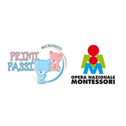 Asilo Nido Primi Passi Micronido Privato