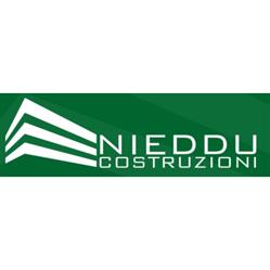 Nieddu Costruzioni