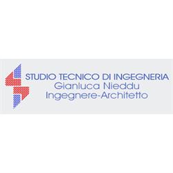 Studio Nieddu - Progettazione Edile Antincendio di Nieddu Ing. Arch. Gianluca
