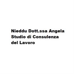 Nieddu Dott.ssa Angela Studio di Consulenza del Lavoro