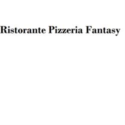 Fantasy di Nieddu Sebastiana