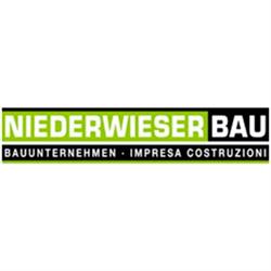 Niederwieser Bau