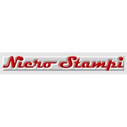 Niero Stampi