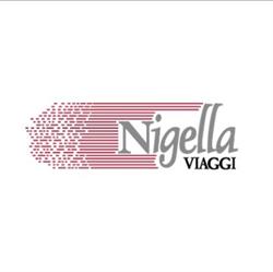 Nigella Viaggi Di Mollo Piero e C. S.n.c.