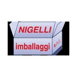 Nigelli Imballaggi