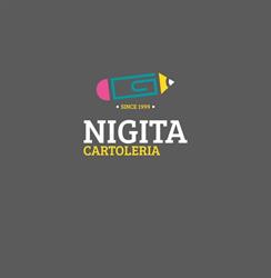 Nigita Rosalba