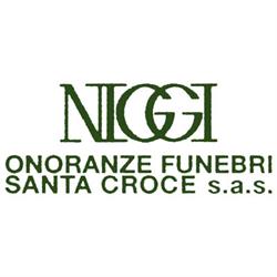 Onoranze Funebri Niggi S.Croce