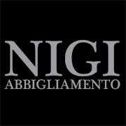 Nigi Abbigliamento S.a.s.