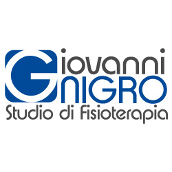 Fisioterapista Nigro Dott. Giovanni