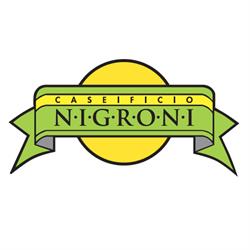 Nigroni (S.n.c.)