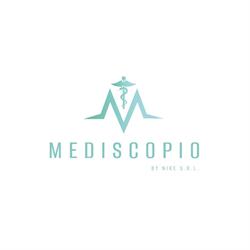 Mediscopio by NIKE s.r.l.