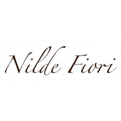 Nilde Fiori