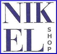 Nikel SNC
