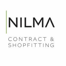 Nilma Contract
