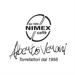 Nimex (S.p.a.)