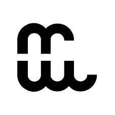 Ninci Elettrodomestici SRL