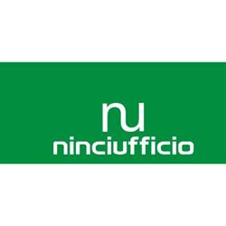 Ninci Ufficio