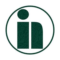 Ninin Abbigliamento Giovane