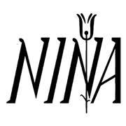 Nina Sposa Atelier