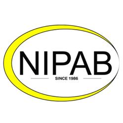 NIPAB SRL