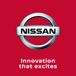 Nis-Car Concessionaria NISSAN