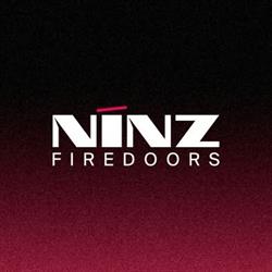 NINZ SPA