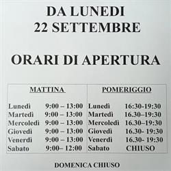 Niola Itria