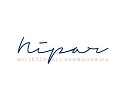 Nipar SRL