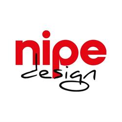 Nipe Design