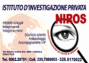 Niros S.a.s.