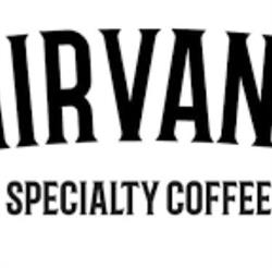 Nirvana Rock Cafe'di Mariucci Federico