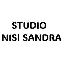 Studio Nisi Sandra