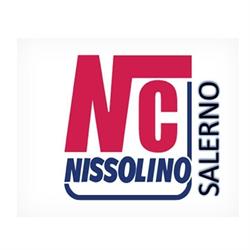 OLIVIERO FORMAZIONE Affiliato Nissolino Corsi
