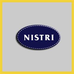 Abbigliamento Nistri