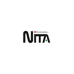 Nita Costruzioni SRL