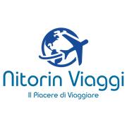 Nitorin Viaggi di Zanacchi Anida