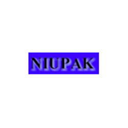 Niupak Srl