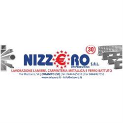 Nizzero