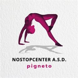 Nostopcenter Pigneto