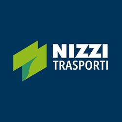 NIZZI SRL