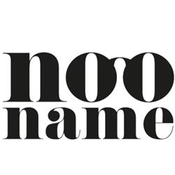 Ottica No Name