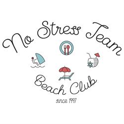 No Stress Team