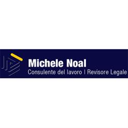 Studio Noal Michele