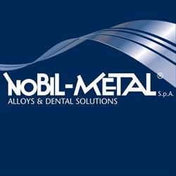 Nobil Metal SPA