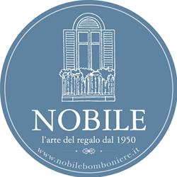 Nobile Michela & C. S.a.s.