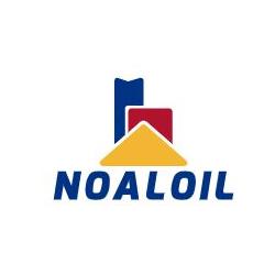 Noaloil