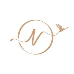 Noalway Travel Di Masiero Paola