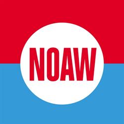Noaw SRL
