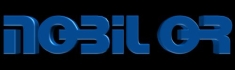 Nobil Or SAS